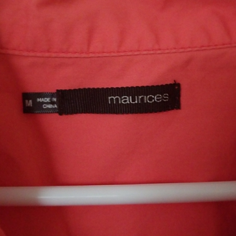 Jacket - Picture 2 of 3